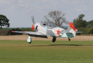 YAK11-LGA4