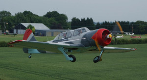 Yak52TD01